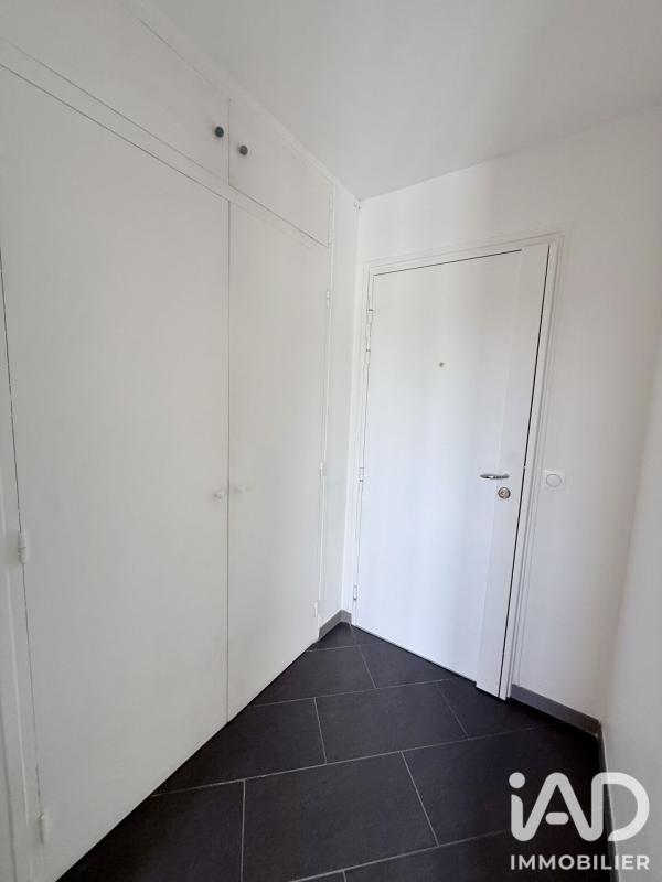 Appartement 2 Pièce(s) Lagny-sur-Marne - Photo 10