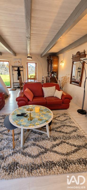 Maison 5 Pièce(s) Chilhac - Photo 12