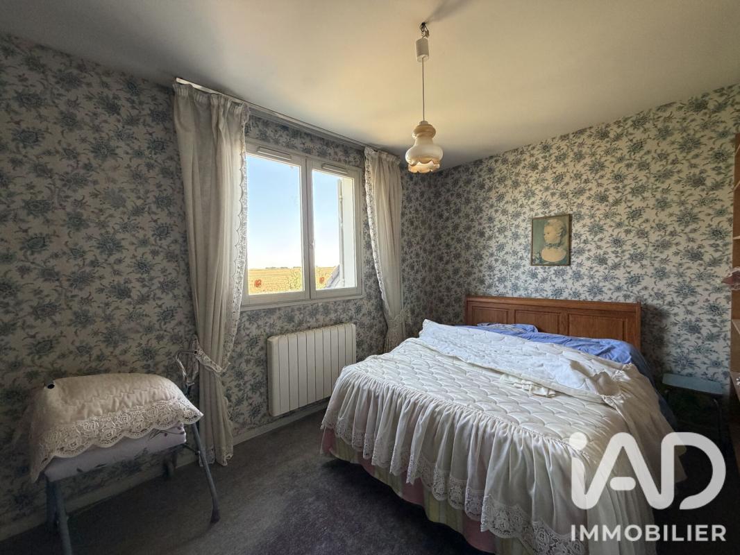 Maison 4 Pièce(s) Dadonville - Photo 6