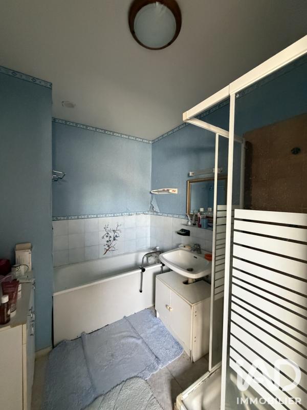 Maison 4 Pièce(s) Dadonville - Photo 7