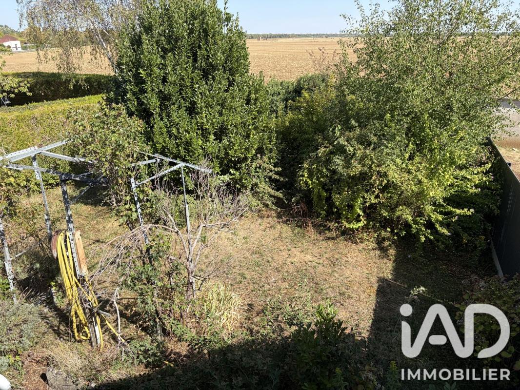 Maison 4 Pièce(s) Dadonville - Photo 10