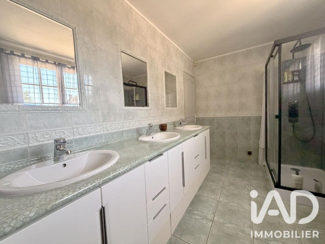 Maison 5 Pièce(s) Grandpuits-Bailly-Carrois - Photo 8
