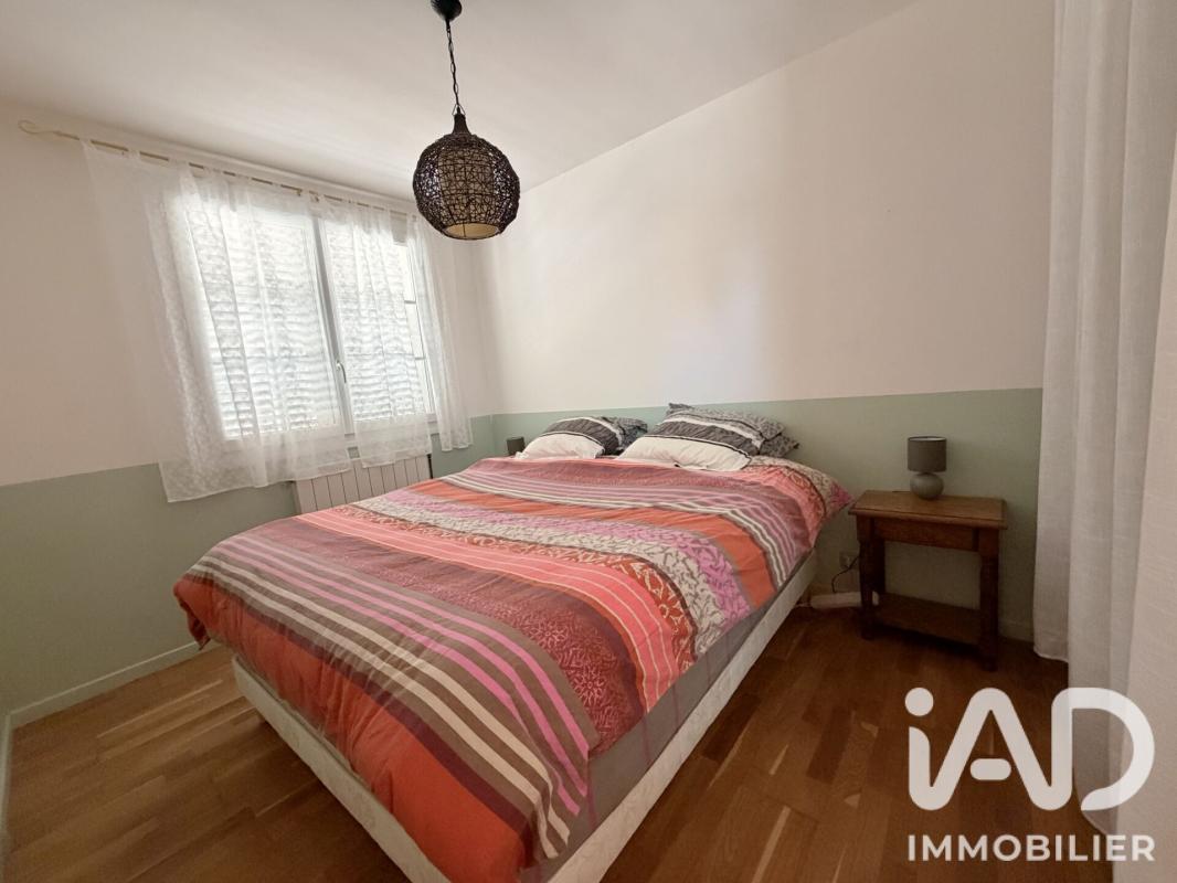 Maison 5 Pièce(s) Grandpuits-Bailly-Carrois - Photo 11