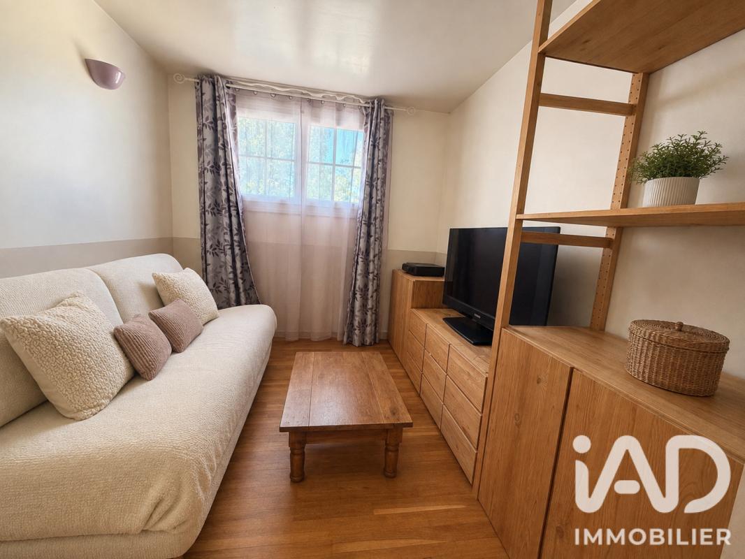 Maison 5 Pièce(s) Grandpuits-Bailly-Carrois - Photo 13