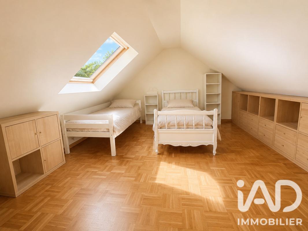 Maison 5 Pièce(s) Grandpuits-Bailly-Carrois - Photo 14