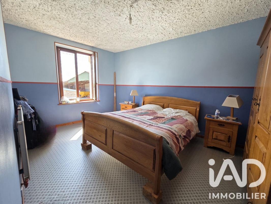 Maison 7 Pièce(s) Senon - Photo 6