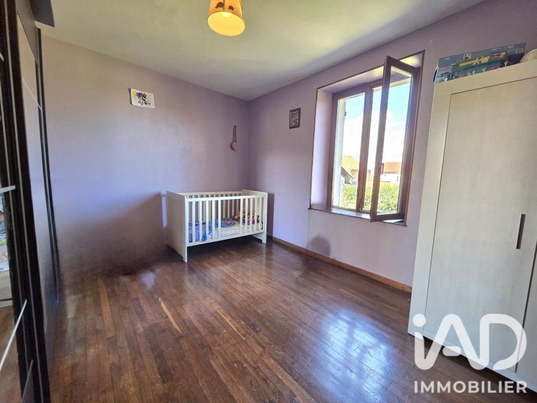 Maison 7 Pièce(s) Senon - Photo 7
