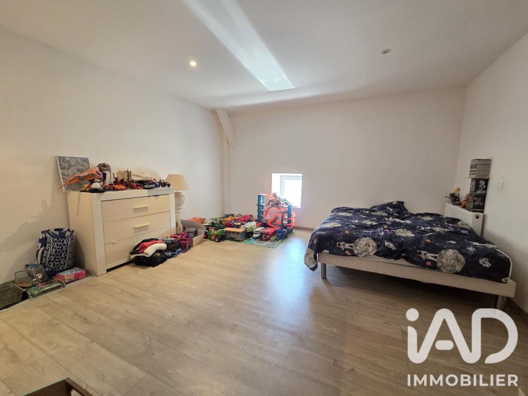 Maison 7 Pièce(s) Senon - Photo 8