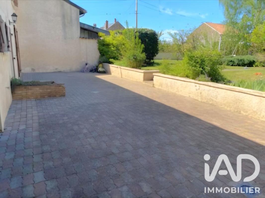 Maison 7 Pièce(s) Senon - Photo 10