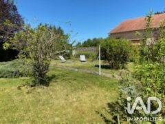 Maison 7 Pièce(s) Senon - Photo 11