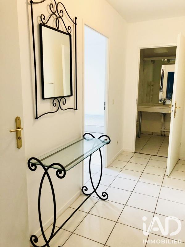 Appartement 2 Pièce(s) Drancy - Photo 7