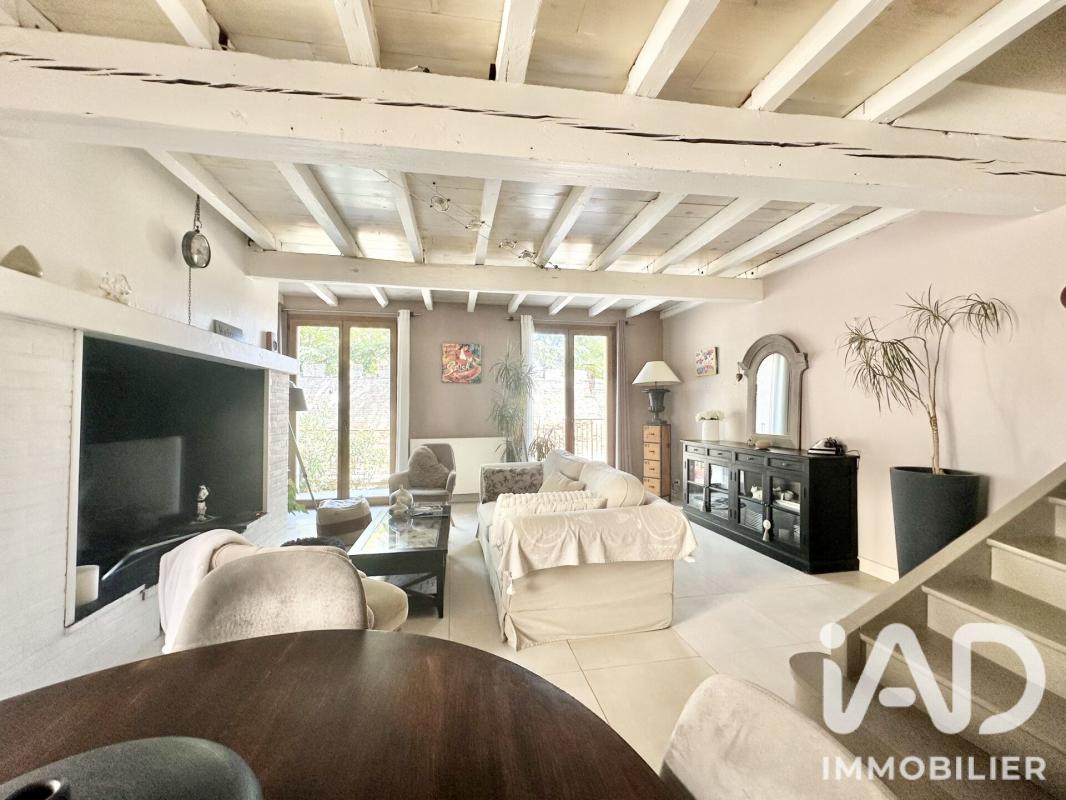 Maison 4 Pièce(s) Brax - Photo 2