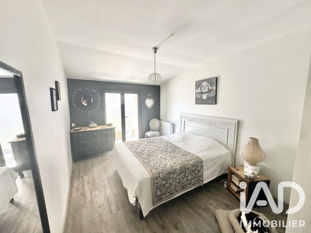 Maison 4 Pièce(s) Brax - Photo 4
