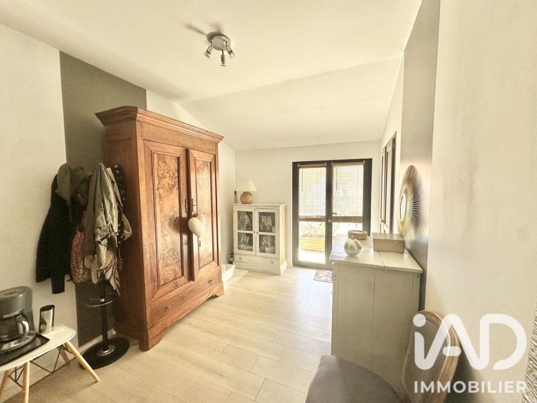 Maison 4 Pièce(s) Brax - Photo 5