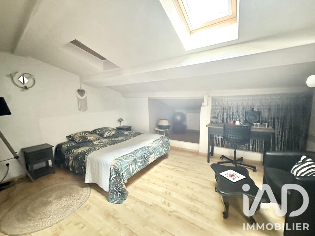 Maison 4 Pièce(s) Brax - Photo 6