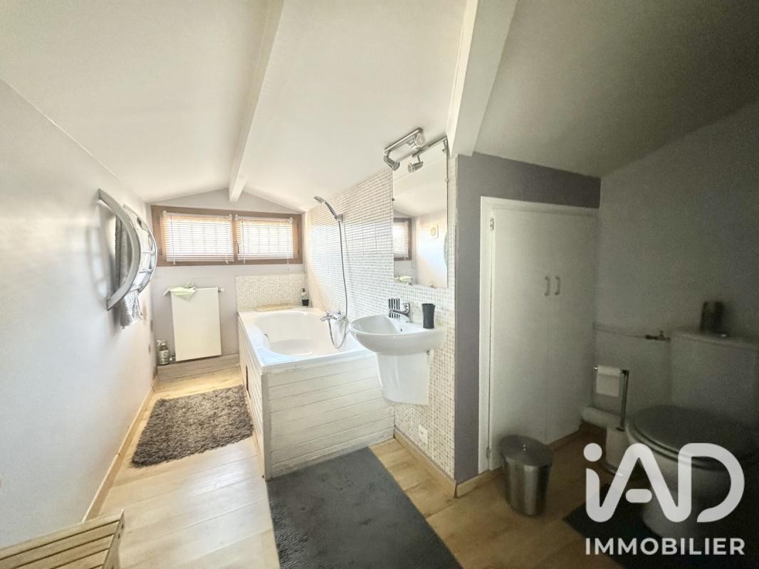 Maison 4 Pièce(s) Brax - Photo 7