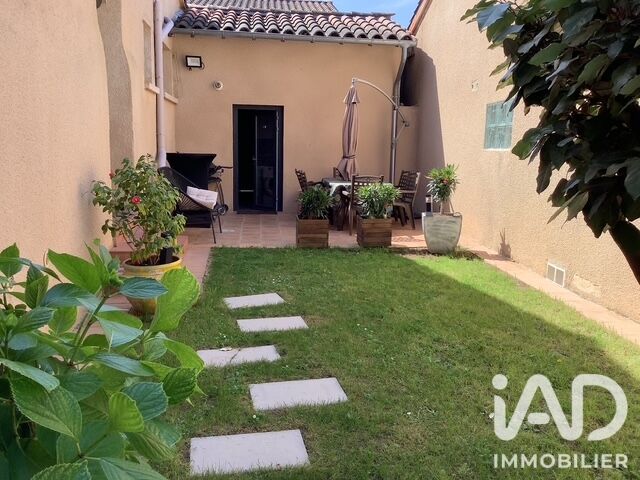 Maison 4 Pièce(s) Brax - Photo 8