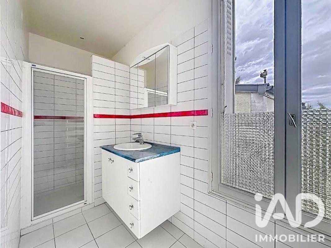 Maison 6 Pièce(s) Suresnes - Photo 8