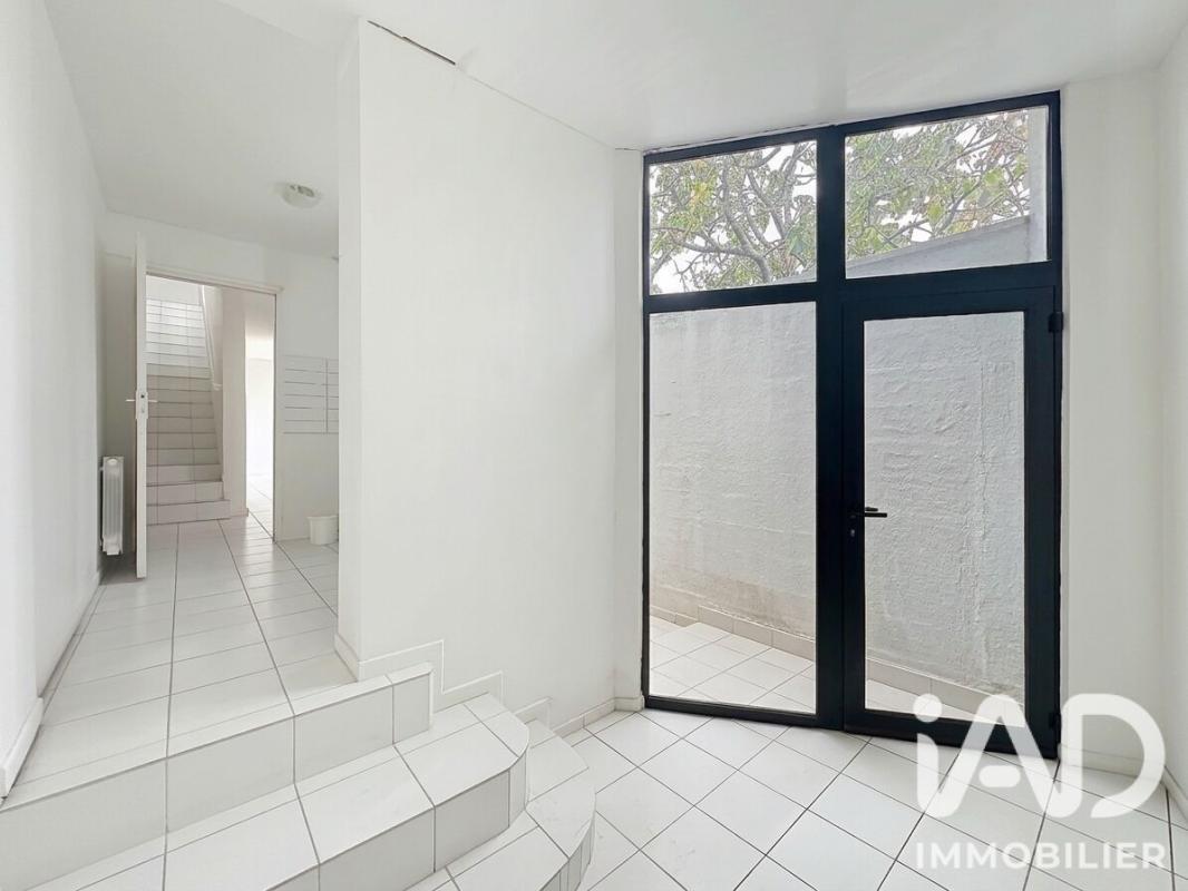 Maison 6 Pièce(s) Suresnes - Photo 12