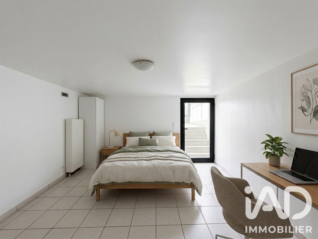 Maison 6 Pièce(s) Suresnes - Photo 13