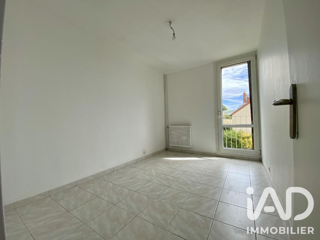 Appartement 2 Pièce(s) Garges-lès-Gonesse - Photo 7