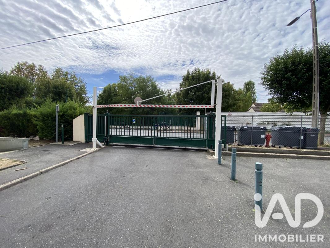 Appartement 2 Pièce(s) Garges-lès-Gonesse - Photo 10
