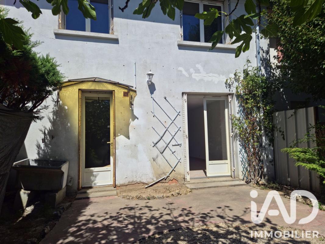 Maison 4 Pièce(s) Montauban - Photo 2
