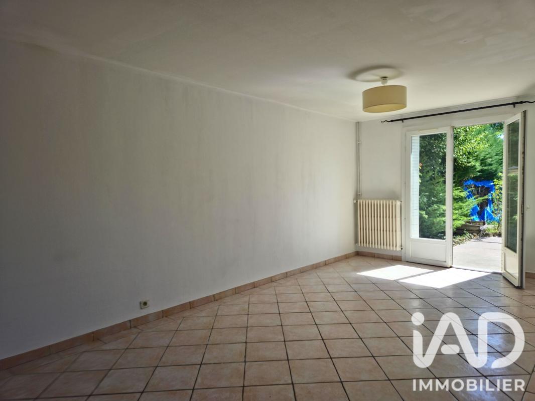 Maison 4 Pièce(s) Montauban - Photo 3