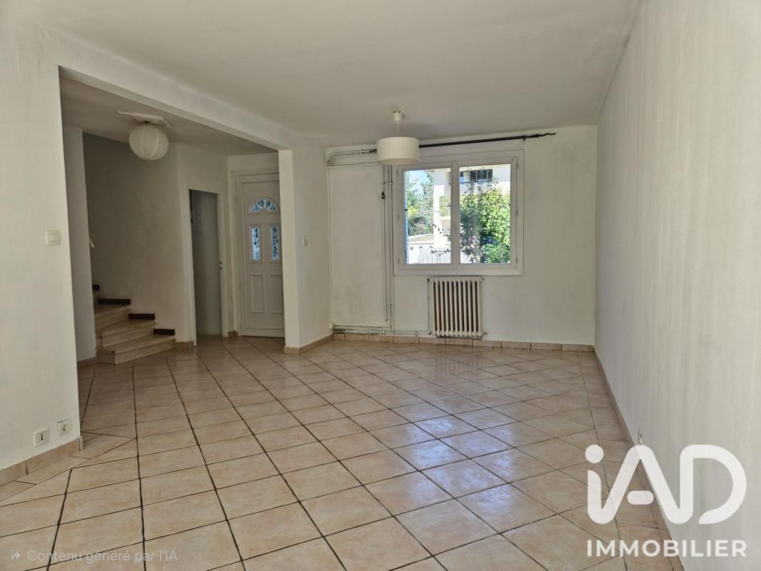 Maison 4 Pièce(s) Montauban - Photo 4