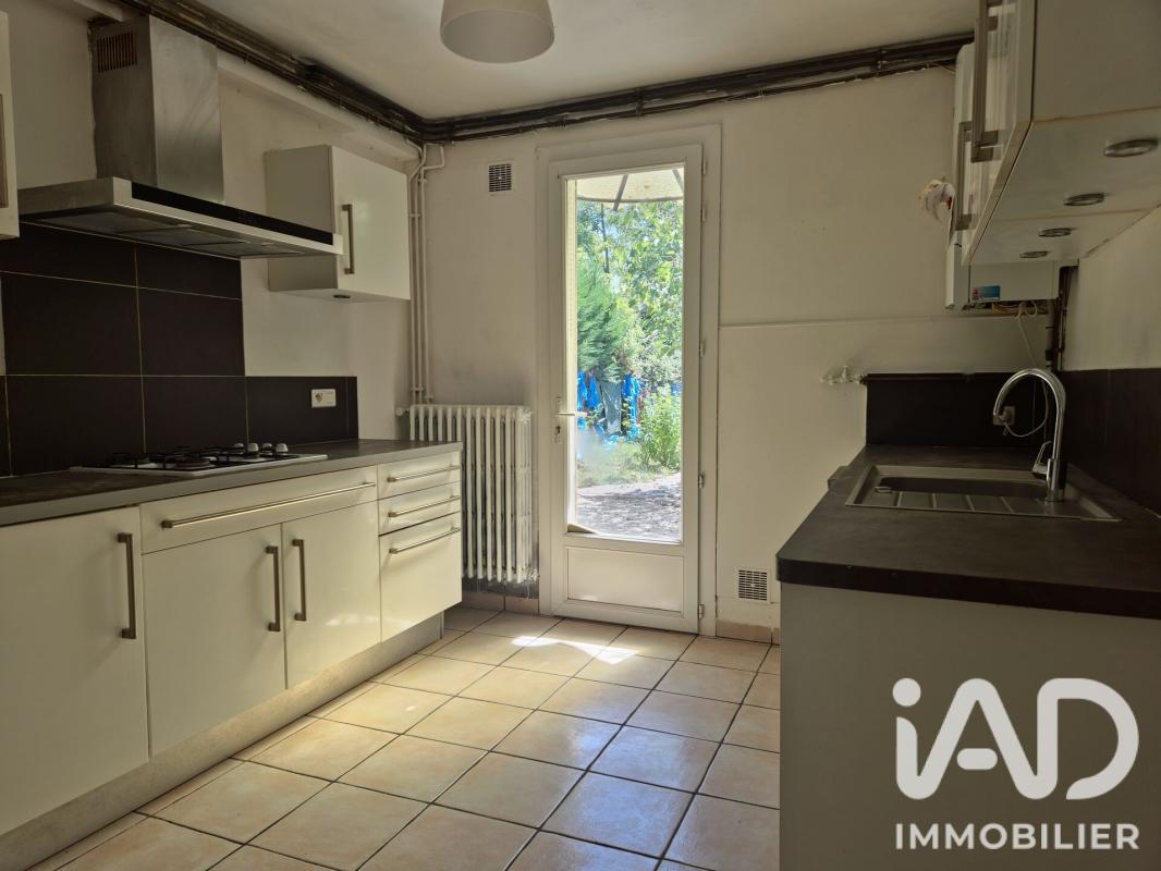 Maison 4 Pièce(s) Montauban - Photo 5