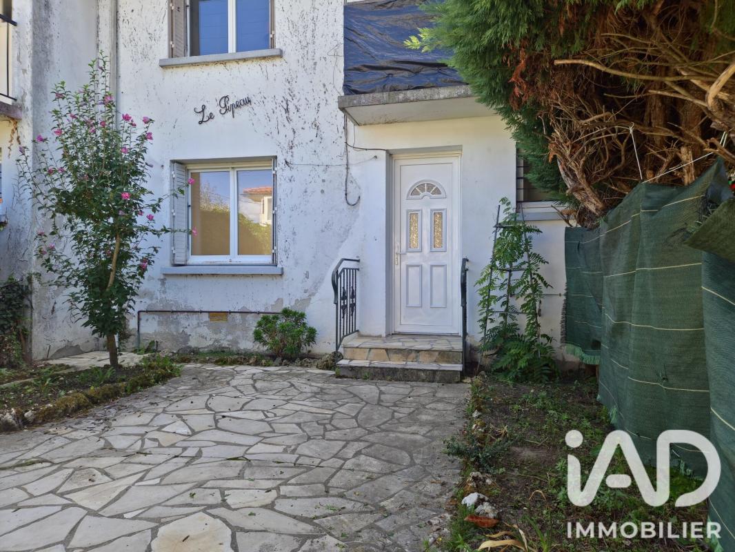 Maison 4 Pièce(s) Montauban - Photo 6