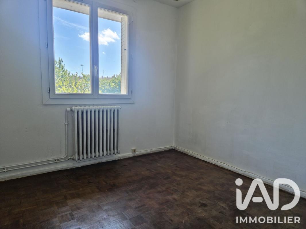 Maison 4 Pièce(s) Montauban - Photo 7