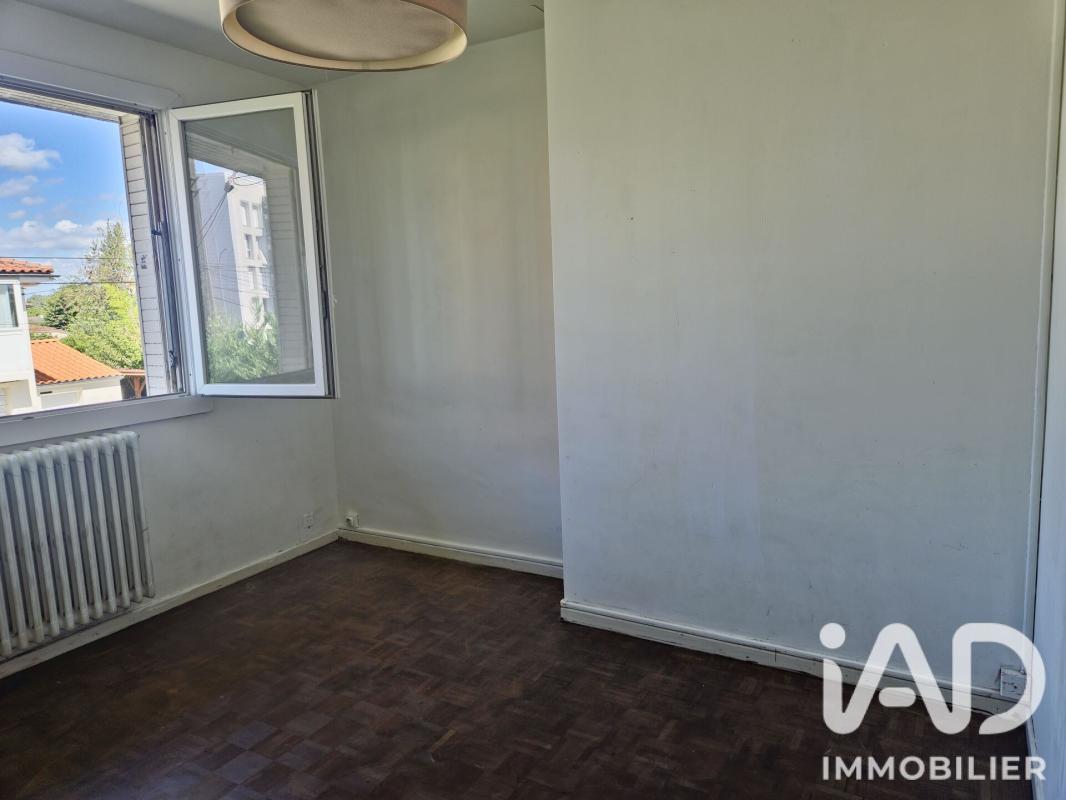 Maison 4 Pièce(s) Montauban - Photo 8