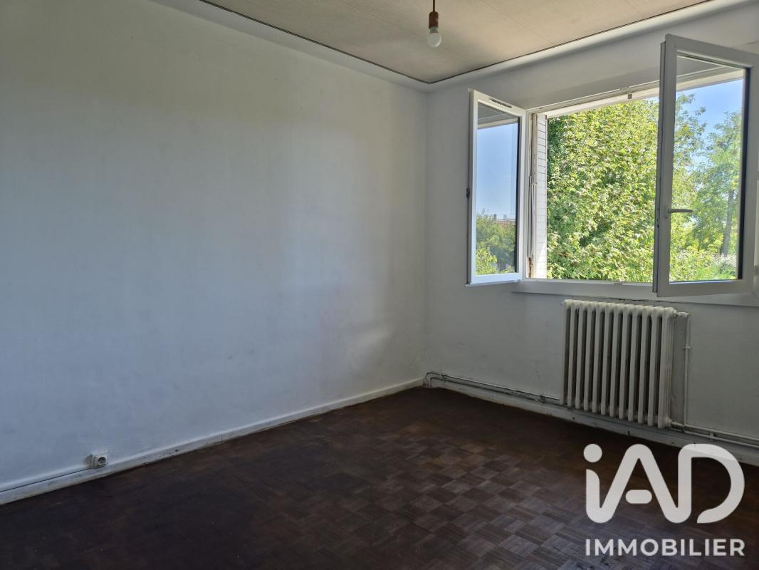 Maison 4 Pièce(s) Montauban - Photo 9