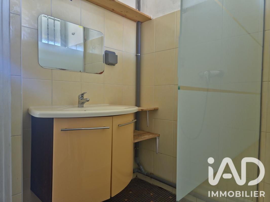 Maison 4 Pièce(s) Montauban - Photo 10