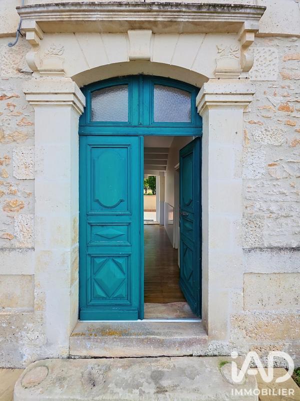 Maison 5 Pièce(s) Feuillade - Photo 2