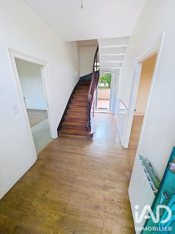 Maison 5 Pièce(s) Feuillade - Photo 7