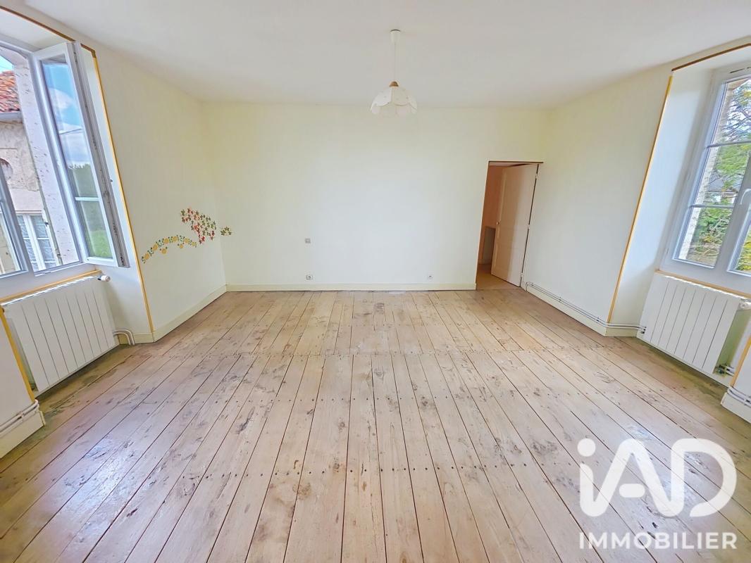 Maison 5 Pièce(s) Feuillade - Photo 10