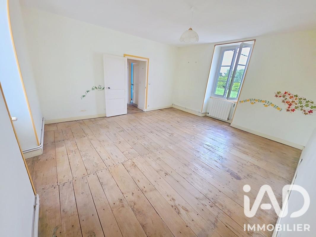 Maison 5 Pièce(s) Feuillade - Photo 11