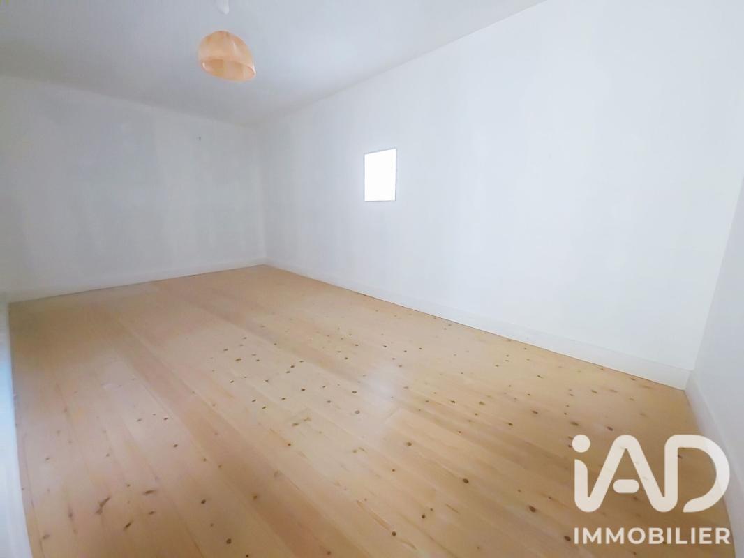 Maison 5 Pièce(s) Feuillade - Photo 12