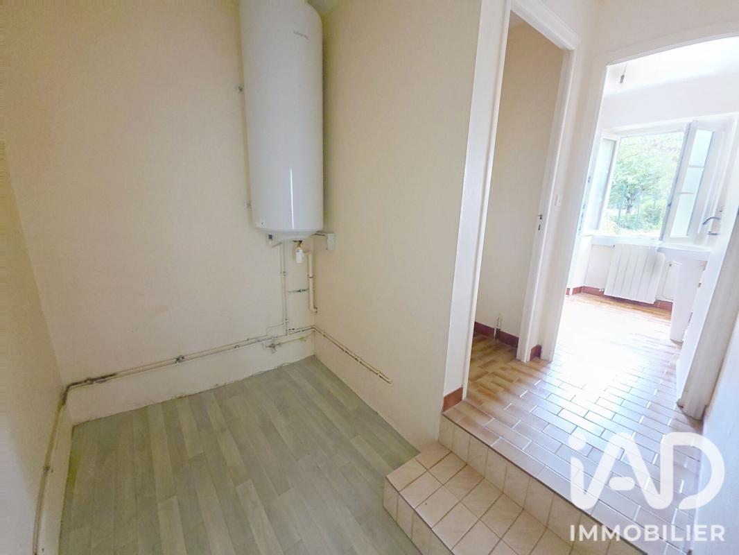Maison 5 Pièce(s) Feuillade - Photo 14