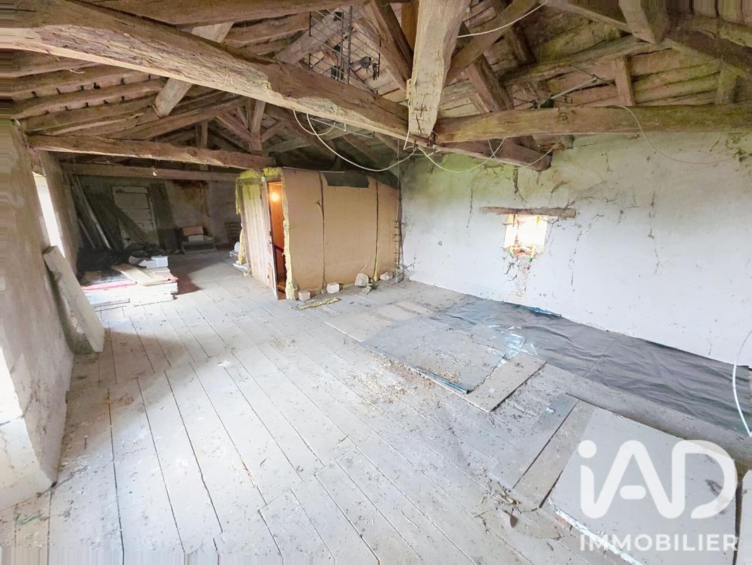 Maison 5 Pièce(s) Feuillade - Photo 15