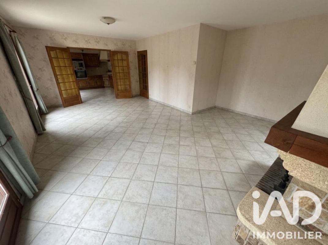 Maison 6 Pièce(s) Sandillon - Photo 4