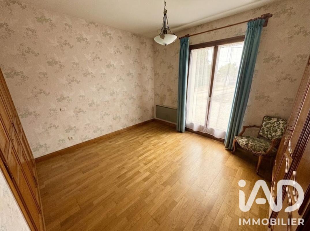 Maison 6 Pièce(s) Sandillon - Photo 8
