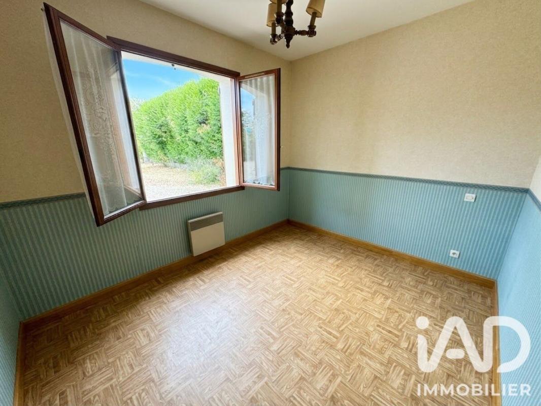 Maison 6 Pièce(s) Sandillon - Photo 9
