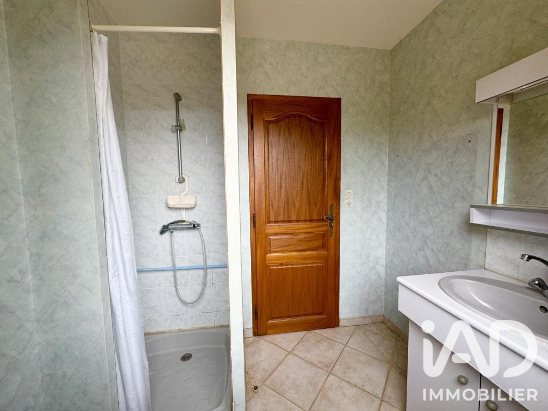 Maison 6 Pièce(s) Sandillon - Photo 10