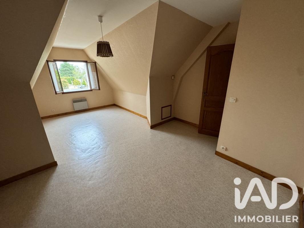 Maison 6 Pièce(s) Sandillon - Photo 16