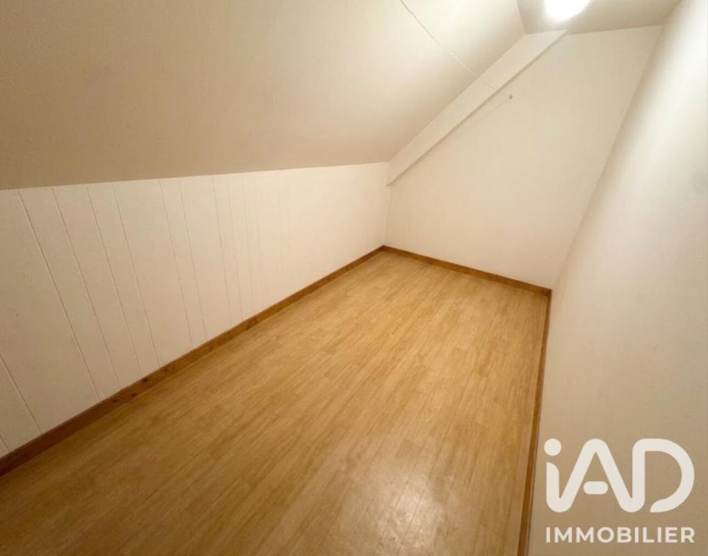 Maison 6 Pièce(s) Sandillon - Photo 17