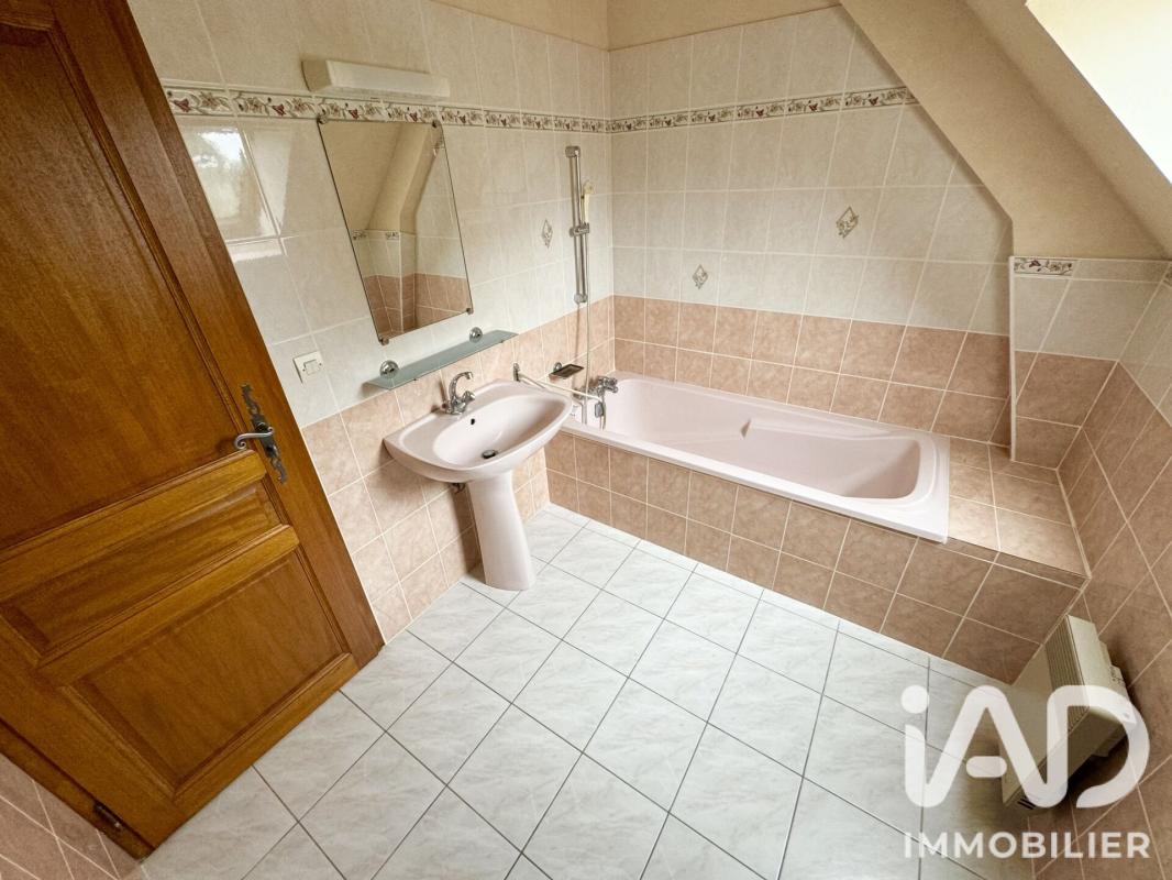 Maison 6 Pièce(s) Sandillon - Photo 18