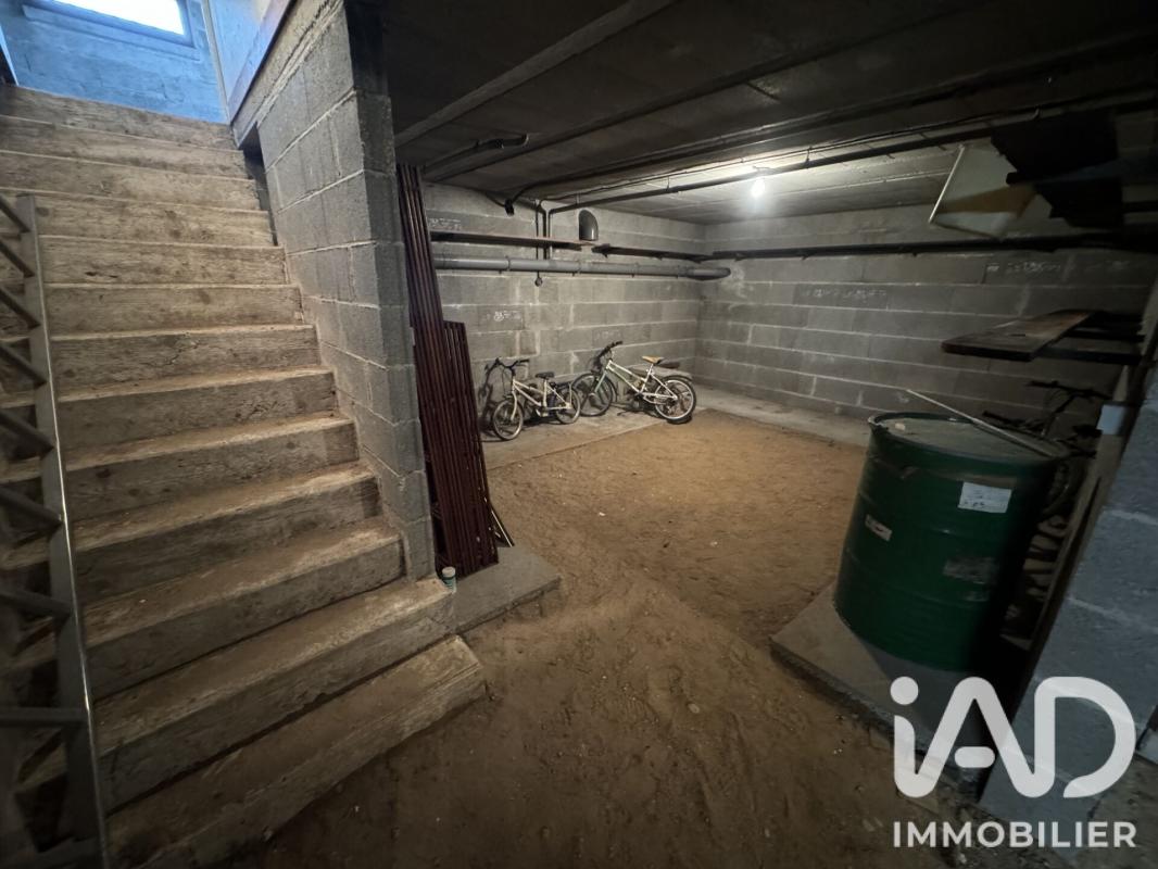 Maison 6 Pièce(s) Sandillon - Photo 21